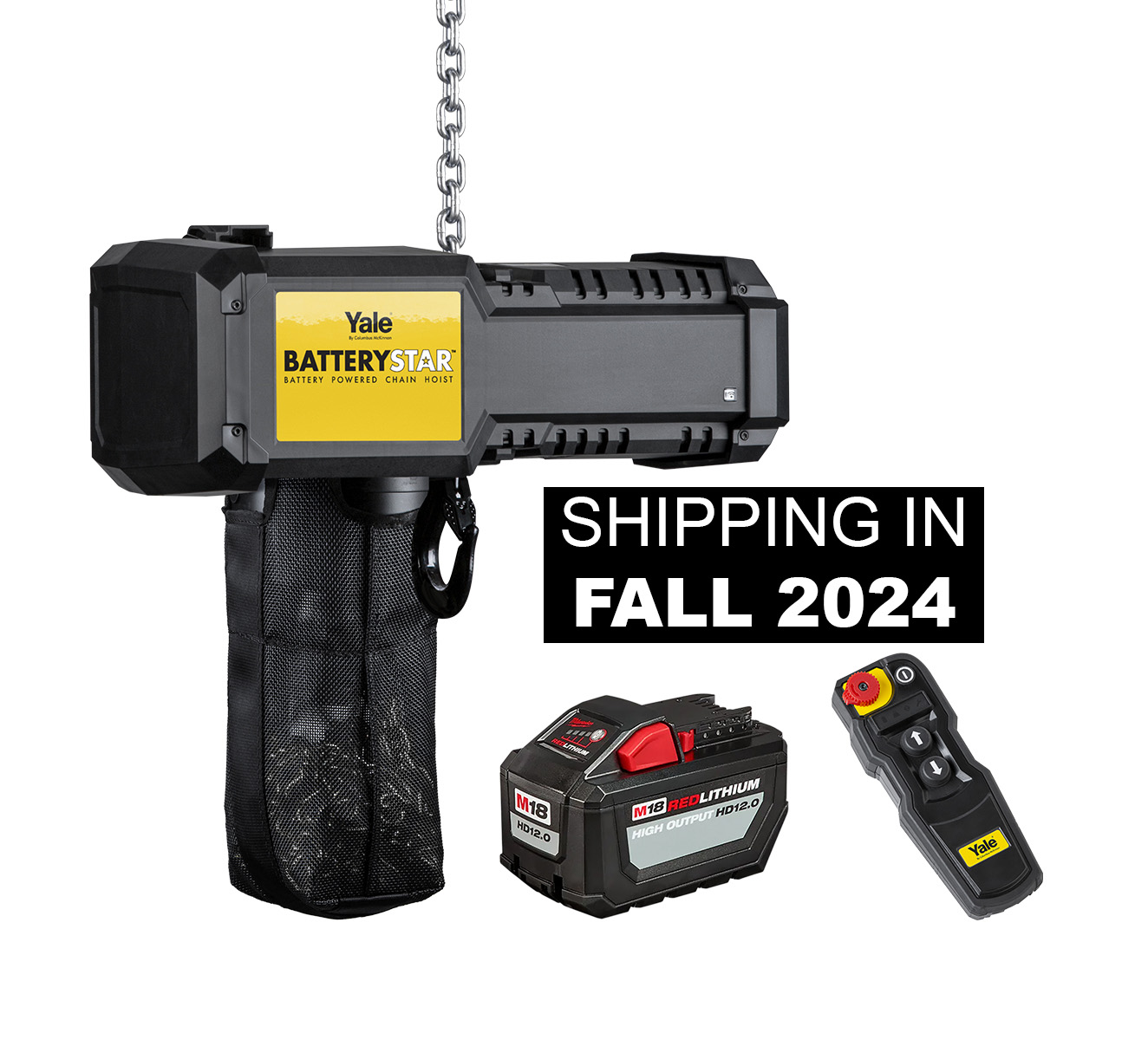 Yale BatteryStar Shipping in Fall 2024.jpg