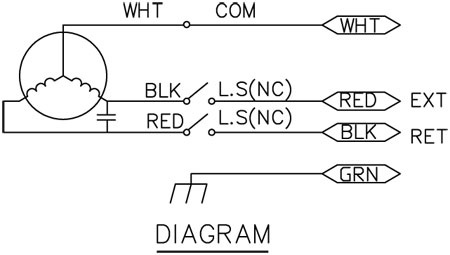 LSseries_48_WIRE.jpg