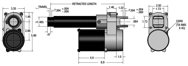 LSseries_35ac_DWG.jpg