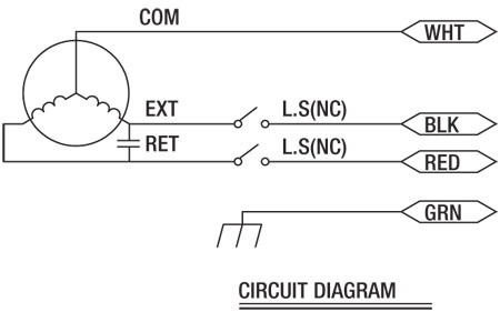 LSseries_35ac_WIRE.jpg