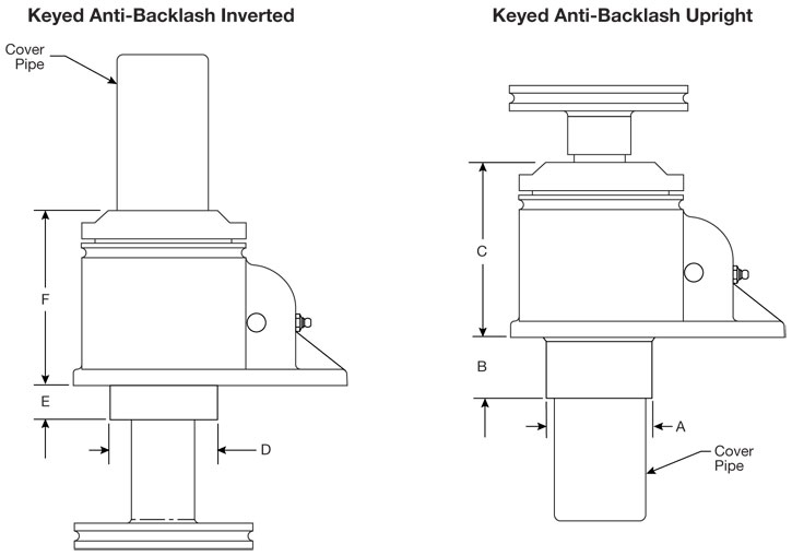 Key-adaptor-dimensions-1.jpg