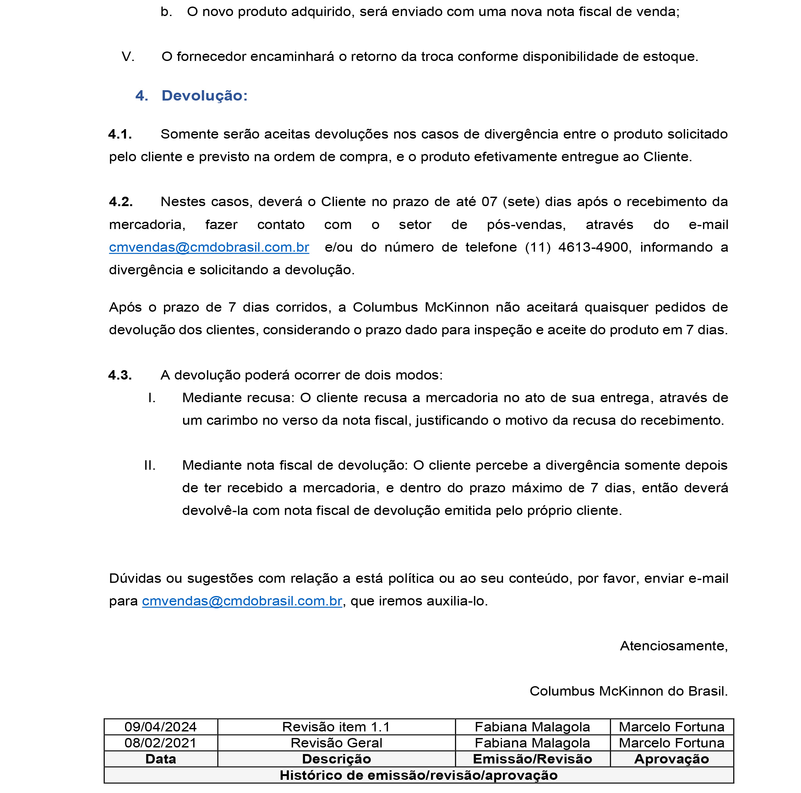 3_D.PV.01-Política-de-Garantia-troca-e-devolucao_Rev.09.04.2024.jpg