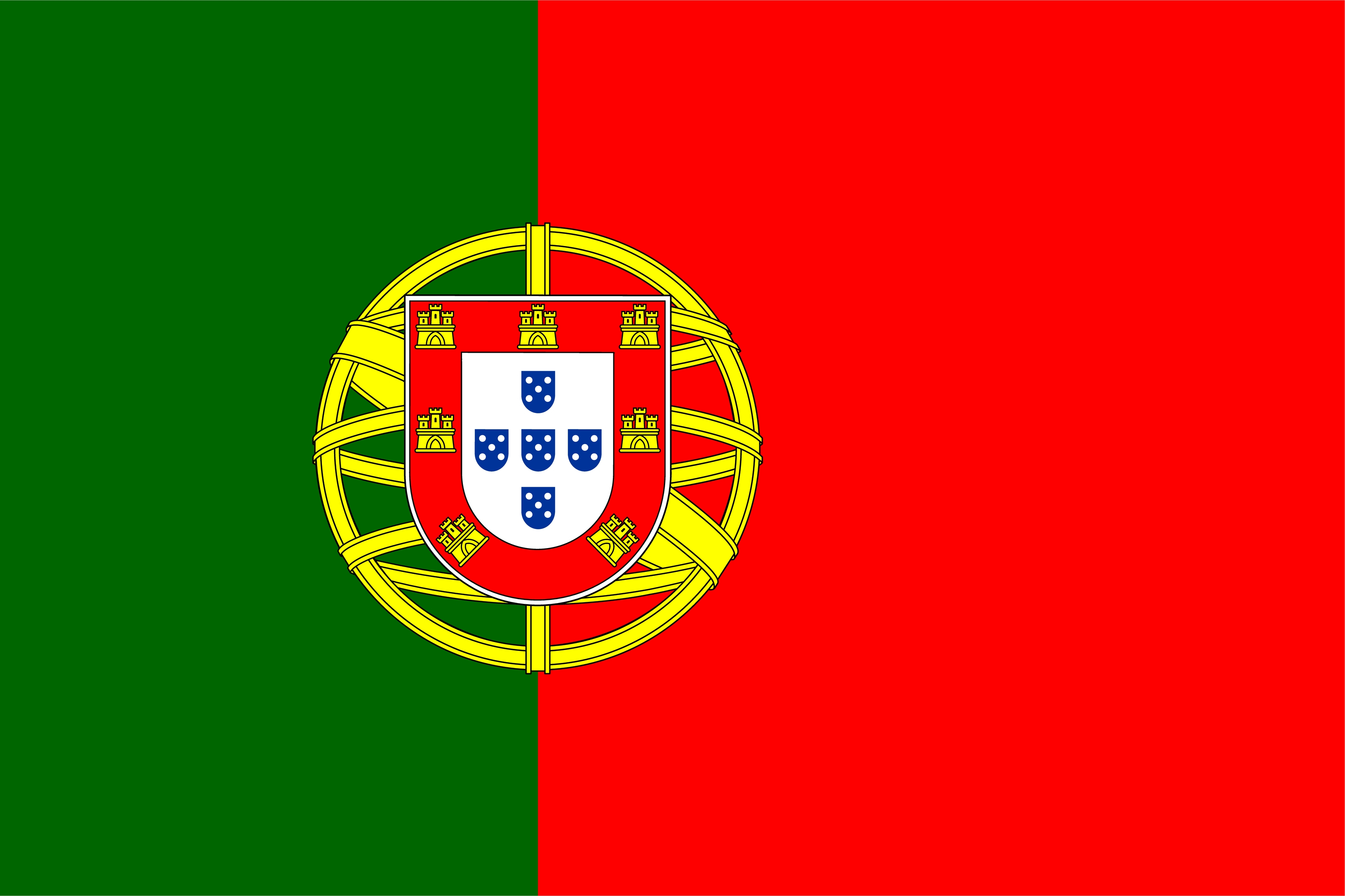 Portugal (PT)